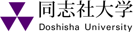 doshishya
