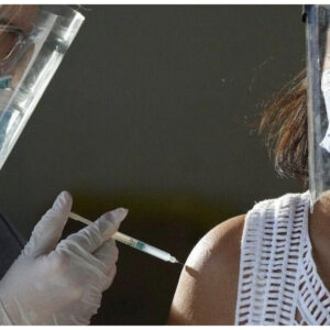 【世界第142位】フィリピンのワクチン摂取率