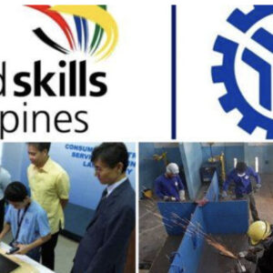 フィリピン教育庁が始める新しい取り組み